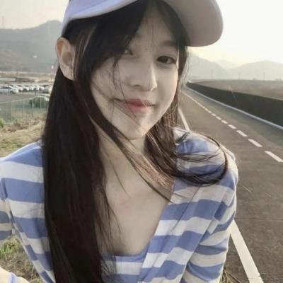 随心所爱