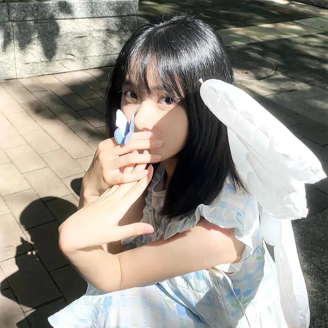 昨天