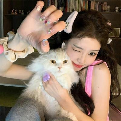 猎捕森林怪兽