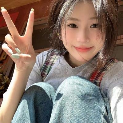 飞龙引凤