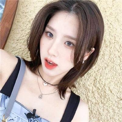 爱情差错觉