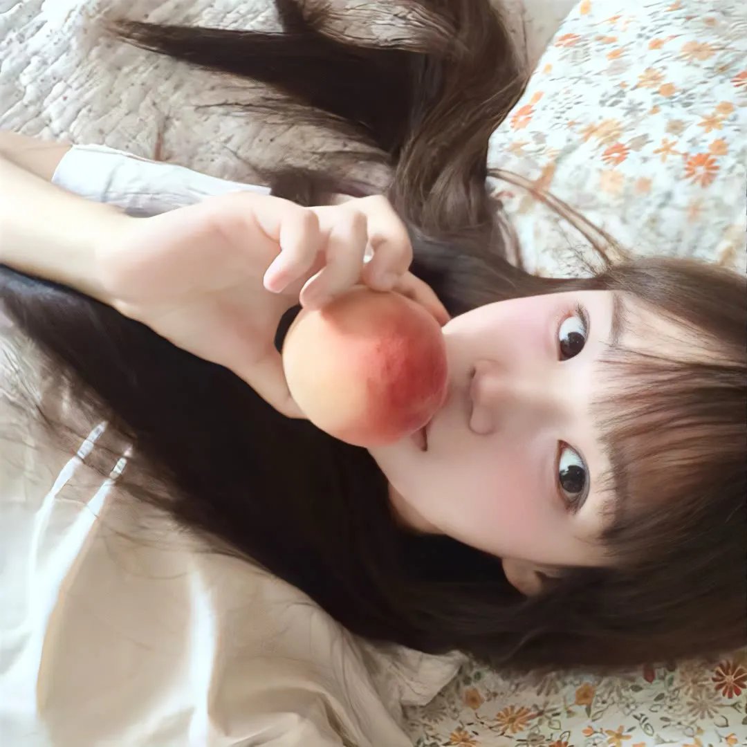 雨季来临前