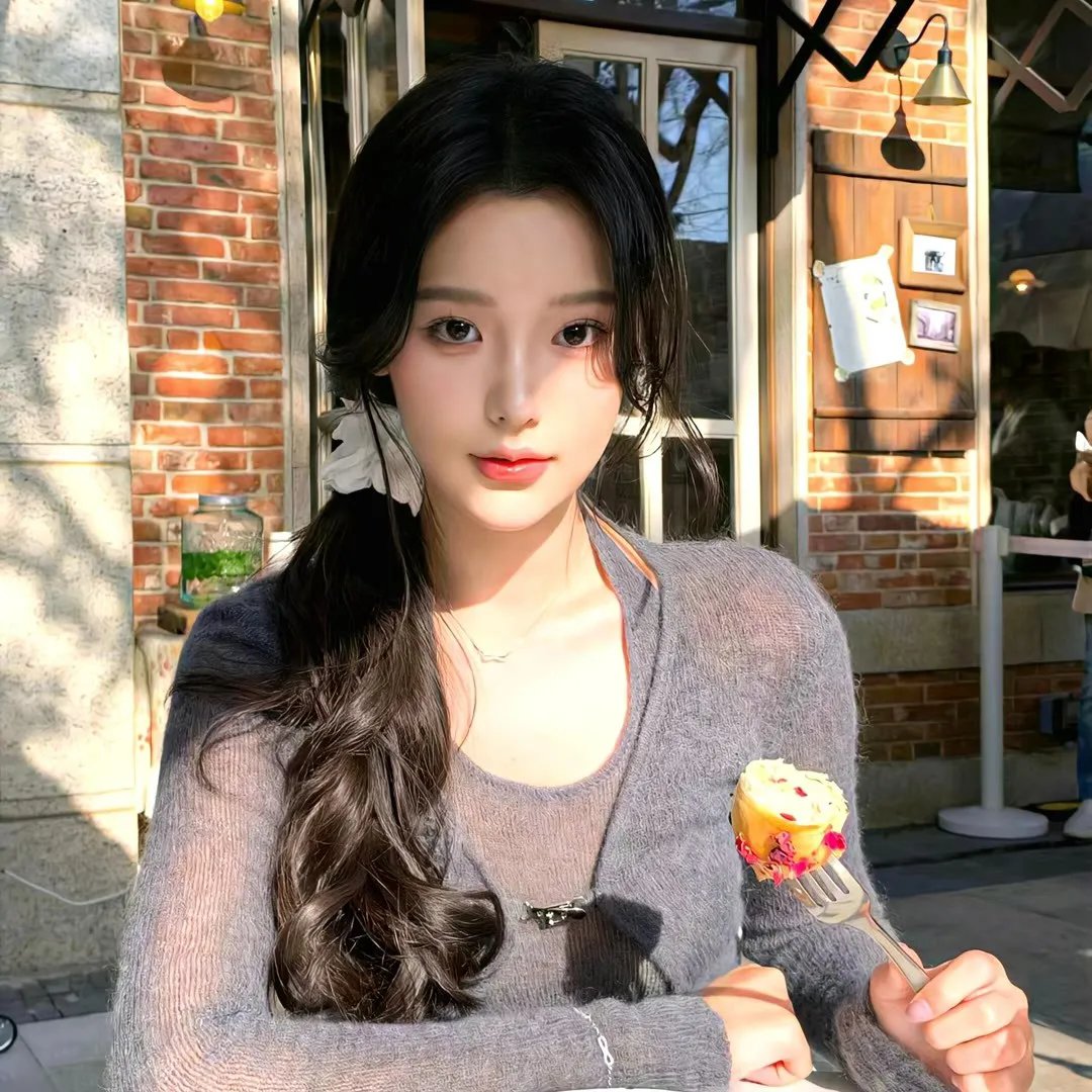皮皮鲁与鲁西西之罐头小人