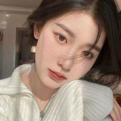 致命控诉