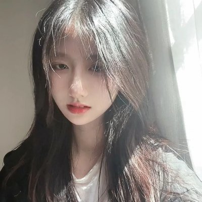 复仇者集结 第三季