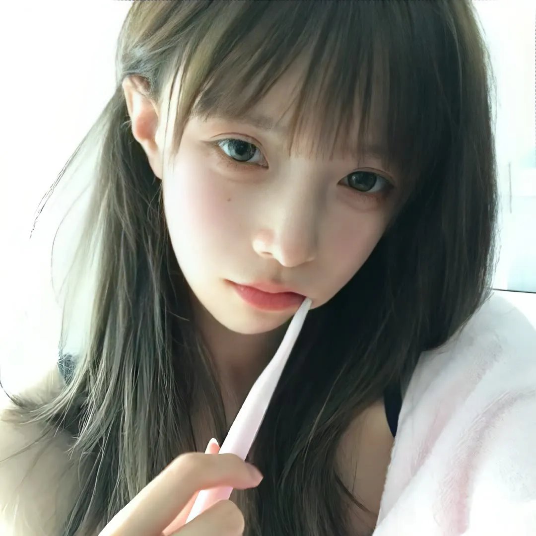 孝感动天粤语