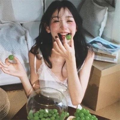 加菲猫的幸福生活第三季
