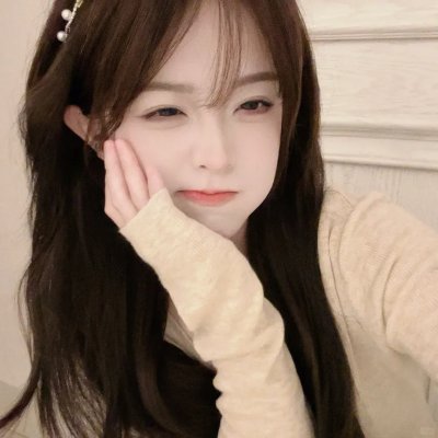 轻音少女