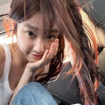 救世超能:永无止境