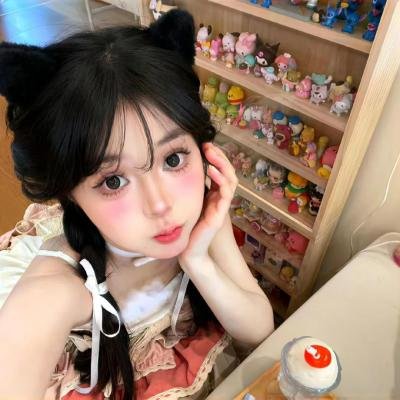 加菲猫和他的朋友们第二季
