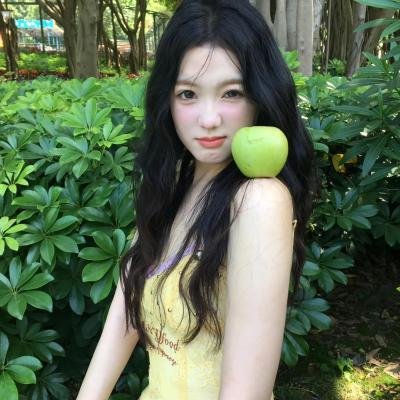 求爱女王