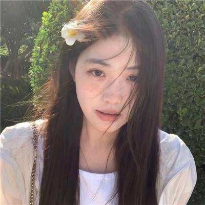 非凡的故事