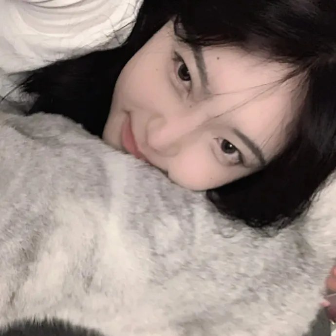 地海战记