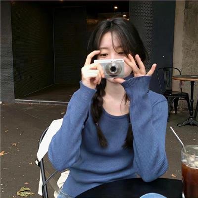 东邻西舍第六季