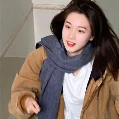 汤摇庄的幽奈同学