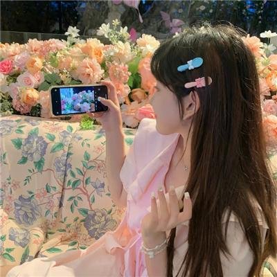 机械巨男