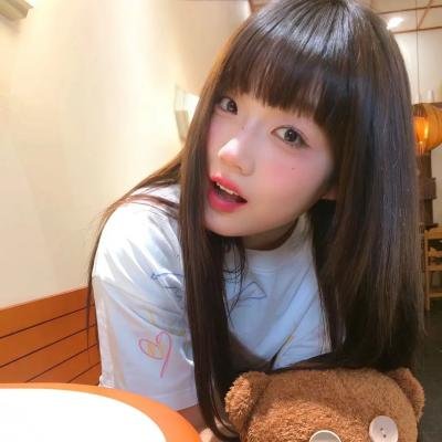 修复体