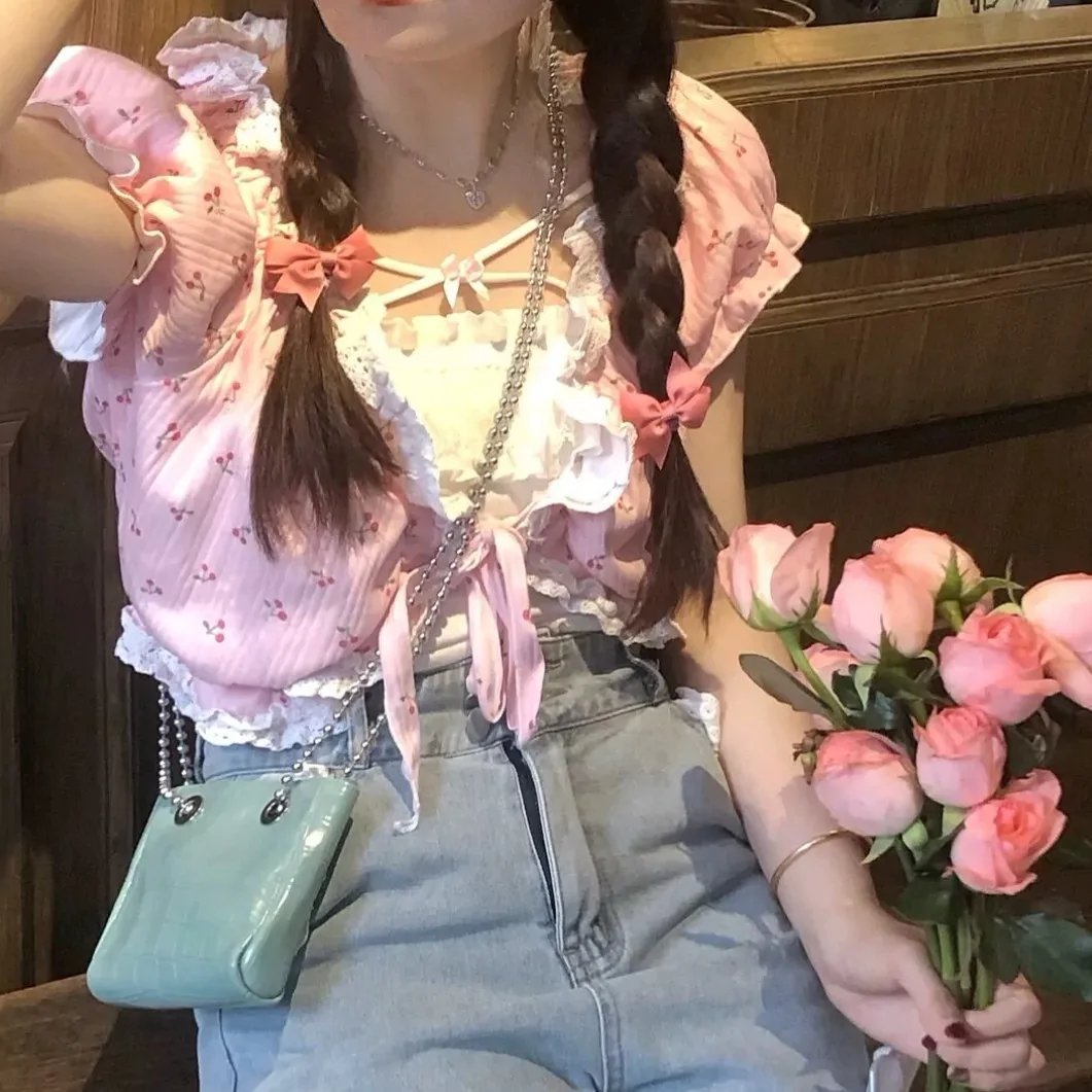 凡妮莎海辛第五季