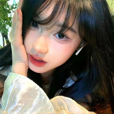 生命之外