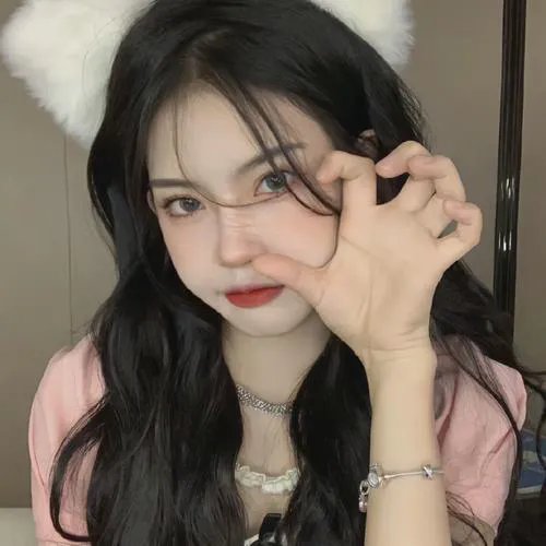 爱的消失魔咒